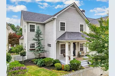 789 Gardenside Circle SE, Marietta, GA 30067 - Photo 1
