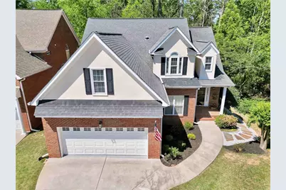115 Ashton Park, Peachtree City, GA 30269 - Photo 1