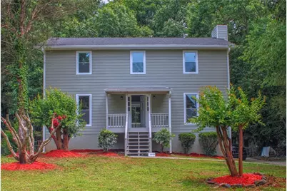 3858 Trenton Drive, Snellville, GA 30039 - Photo 1