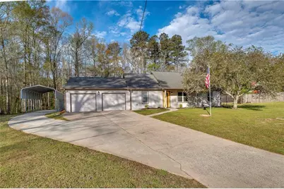 592 Linda Lane, Powder Springs, GA 30127 - Photo 1