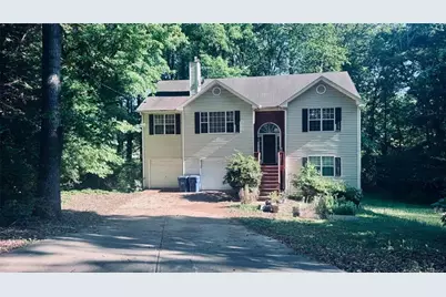 353 Wildwood Court, Lawrenceville, GA 30046 - Photo 1