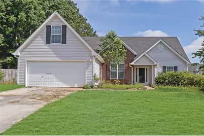 1401 Waterford Court, Loganville, GA 30052 - Photo 1
