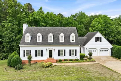 3608 Maple Forge Lane, Gainesville, GA 30504 - Photo 1