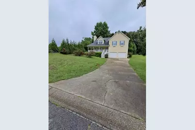 35 Ritchfield Drive, Powder Springs, GA 30127 - Photo 1