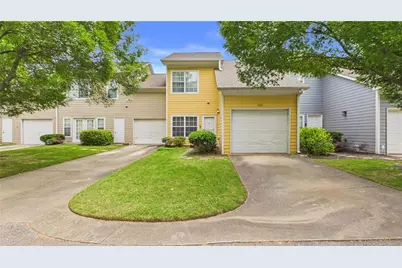 230 Amal Drive SW #202, Atlanta, GA 30315 - Photo 1