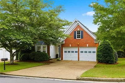 3275 Sonata Lane, Alpharetta, GA 30004 - Photo 1