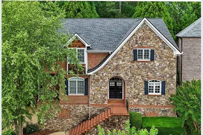 2 Bohler Point NW, Atlanta, GA 30327 - Photo 1