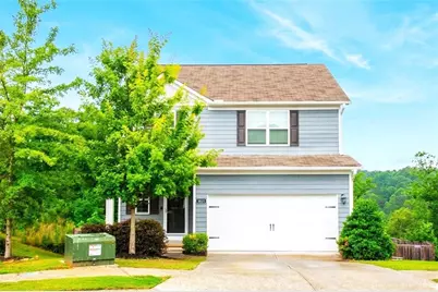 3831 Saddle Hill Way, Douglasville, GA 30135 - Photo 1