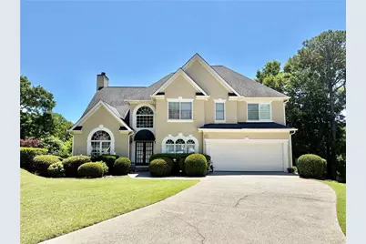 240 Forest Court, Duluth, GA 30097 - Photo 1