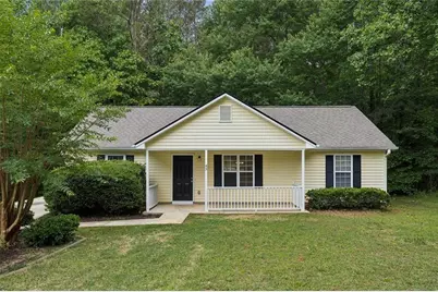 43 Cody Cove, Rockmart, GA 30153 - Photo 1