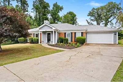 916 Bass Court, Lawrenceville, GA 30043 - Photo 1