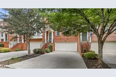 2607 Bridlewood Lane SE, Atlanta, GA 30339 - Photo 1
