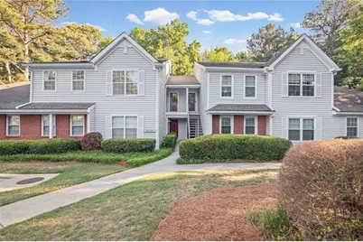 4084 Whitehall Way, Alpharetta, GA 30004 - Photo 1