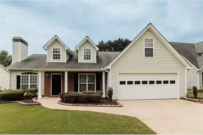 5520 Lenox Park Place, Buford, GA 30518 - Photo 1