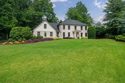 425 Millbrook Trace, Marietta, GA 30068 - Photo 1