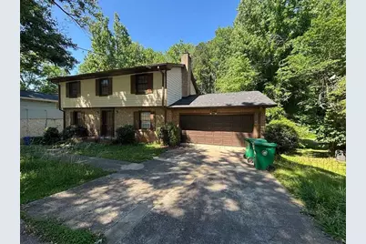 3666 Columbia Parkway, Decatur, GA 30034 - Photo 1