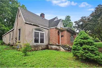 425 Page Avenue NE, Atlanta, GA 30307 - Photo 1