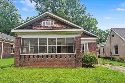 431 Page Avenue NE, Atlanta, GA 30307 - Photo 1