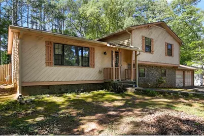 70 Hager Drive, Riverdale, GA 30274 - Photo 1