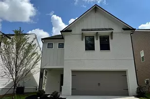 3762 Dover Run Ln, Loganville, GA 30052 - Photo 2