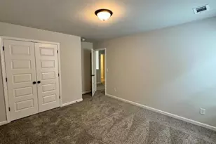 3762 Dover Run Ln, Loganville, GA 30052 - Photo 22