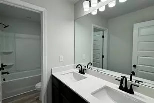 3762 Dover Run Ln, Loganville, GA 30052 - Photo 14