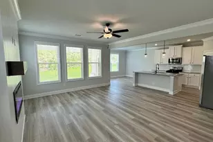 3762 Dover Run Ln, Loganville, GA 30052 - Photo 30
