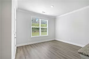 3762 Dover Run Ln, Loganville, GA 30052 - Photo 32