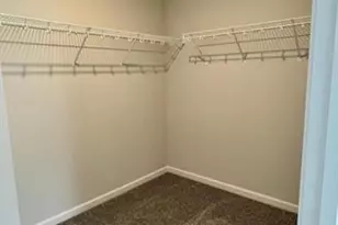 3762 Dover Run Ln, Loganville, GA 30052 - Photo 24