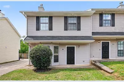 3607 Stephanie Court, Powder Springs, GA 30127 - Photo 1