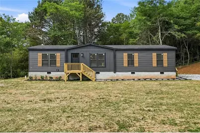 4909 Price Road, Gainesville, GA 30506 - Photo 1