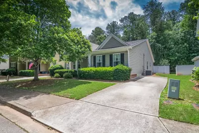 153 Alice Walker Drive, Athens, GA 30607 - Photo 1