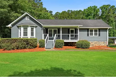 704 Emerald Ridge, Woodstock, GA 30189 - Photo 1