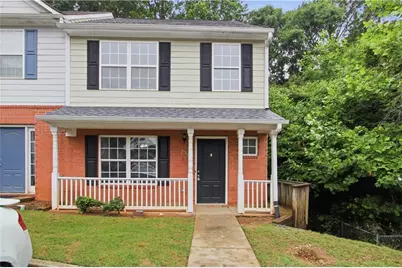 2025 Shawn Wayne Circle SE, Atlanta, GA 30316 - Photo 1