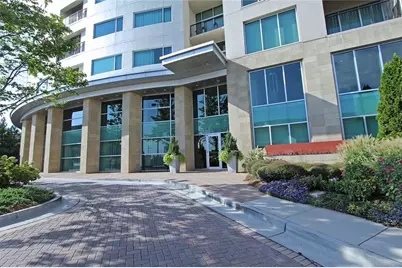 4561 Olde Perimeter Way #2706, Dunwoody, GA 30346 - Photo 1