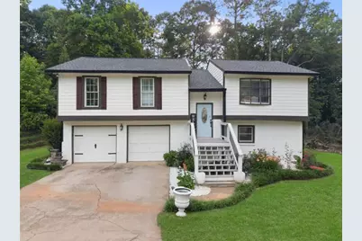 4729 Cedar Lake Drive SE, Conyers, GA 30094 - Photo 1