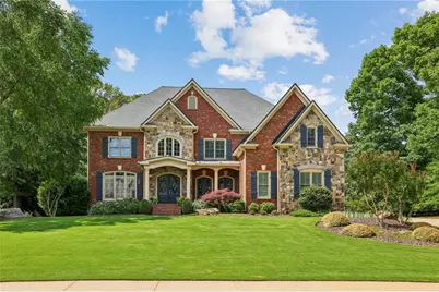196 Affirmed Court, Alpharetta, GA 30004 - Photo 1