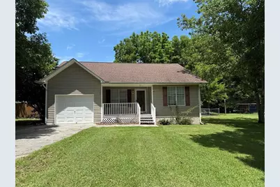 639 Buck Boulevard SE, Calhoun, GA 30701 - Photo 1