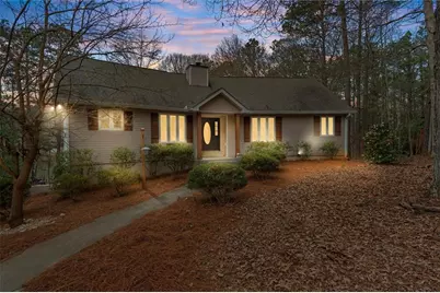 2117 Lakeview Pkwy, Carrollton, GA 30180 - Photo 1