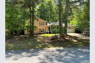 2340 Rockwell Drive, Buford, GA 30519 - Photo 1