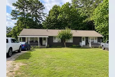 260 Elks Street, Winder, GA 30680 - Photo 1