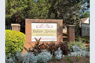 2009 Oak Park Lane, Decatur, GA 30032 - Photo 1