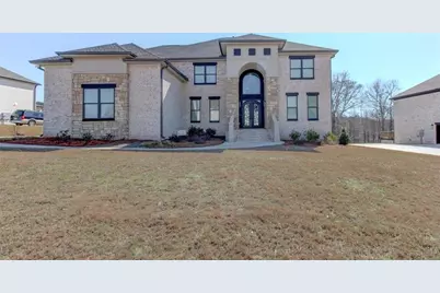 2960 Waterford Drive, Conyers, GA 30094 - Photo 1