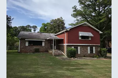 556 Greenview Avenue SE, Conyers, GA 30094 - Photo 1