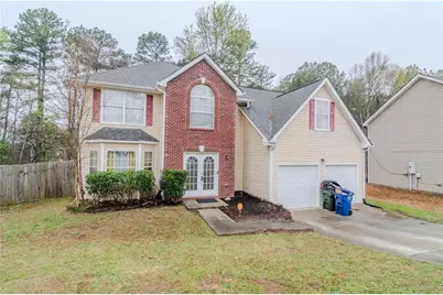 3493 Cameo Court, Snellville, GA 30039 - Photo 1