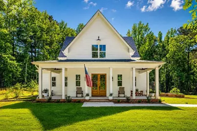 34 Harris Road, Carrollton, GA 30116 - Photo 1