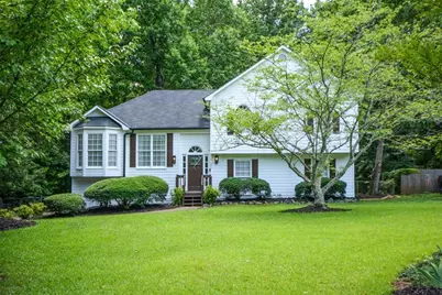 4890 Bayberry Drive, Cumming, GA 30040 - Photo 1