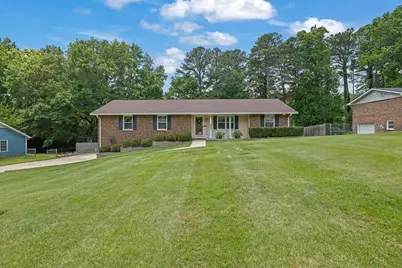 2231 Tourney Drive, Marietta, GA 30062 - Photo 1