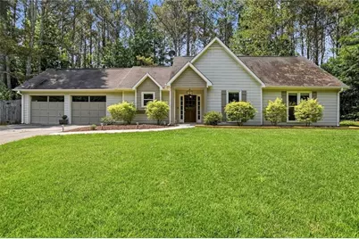 5985 Bridle Drive, Cumming, GA 30028 - Photo 1