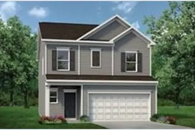 61 Cove Lane, Ringgold, GA 30736 - Photo 1